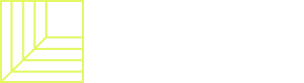 KāJauns Logo